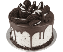 order image